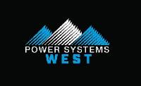 Power Systems West image 2